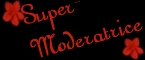 super modo
