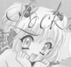 No new posts [ Locked ]