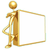 Forum is locked