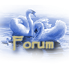chez soleilbleu(notre forum) Forum Index