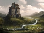 http://img2.xooimage.com/files/a/b/a/peaceful-andreas-...313412fc-1fd85d7.jpg