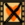 No new posts [ Popular ]