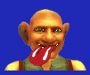 No new posts