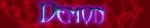 Evil