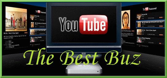 The Best Buz Forum Index