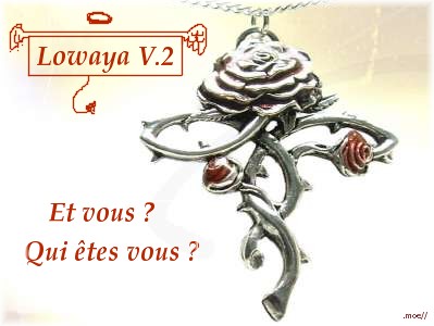 Retour accueil