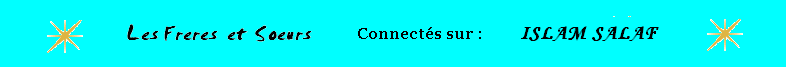 Who is Online