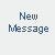 New posts