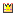Chatelaine