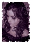 New posts