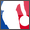 NBA NBA