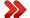 No new posts