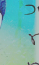 Pas de nouveaux messages Pas de nouveaux messages