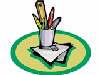 This forum is locked: you cannot post, reply to, or edit topics. This forum is locked: you cannot post, reply to, or edit topics.