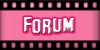  Forum Index