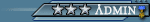Administrateur