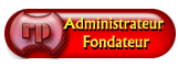 Administrateur Fondateur