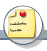 Memberlist