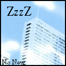 No new posts
