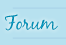 Choupa-choup Forum Index