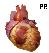 http://img2.xooimage.com/files/a/e/2/cafspnb7-597d8c.jpg