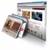 http://img2.xooimage.com/files/a/e/3/fh3jca5qb72mcajc6...pca73y1my-f208f7.jpg