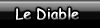 Diable du MJJ Legacy