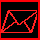 Log in to check your private messages