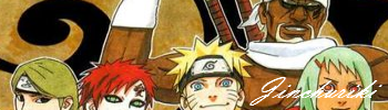http://img2.xooimage.com/files/a/e/7/jinchurikin-1c00cec.png