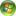 Windows Vista