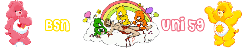 BiSOuNOuRs Index du Forum