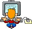 Who is Online