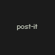 No new posts
