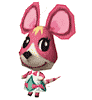 Animal Crossing Wild World Forum Index
