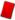 carton rouge carton rouge