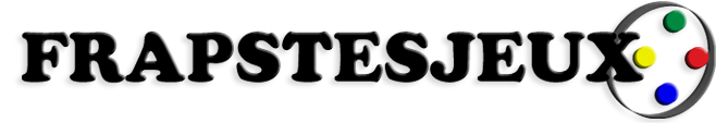 Index du Forum
