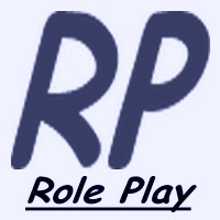 Forum RP Forum Index