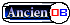 Anciens honoraires