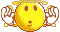 :yen: