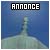 Announcement
