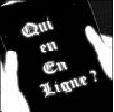 Who is Online