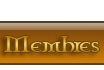 Memberlist