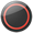 No new posts [ Locked ]