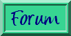 Fairy Utopia Forum Index