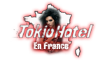 Tokio Hotel En France Forum Index