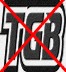 Forum is locked