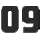No new posts