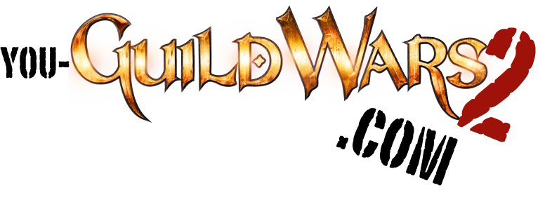 Le forum officiel de You-GW2 Forum Index