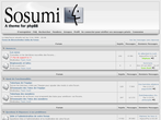 Sosumi