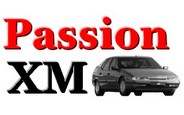 Passion XM  Forum Index